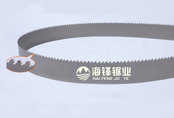 巫溪CB-TA/C钛及钛合金专用型