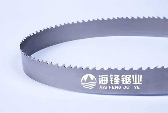 巫溪TCB-PRO AL多屑不分齿型