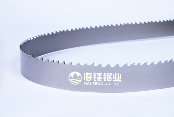 巫溪TCB-PRO NF表面淬硬专用型