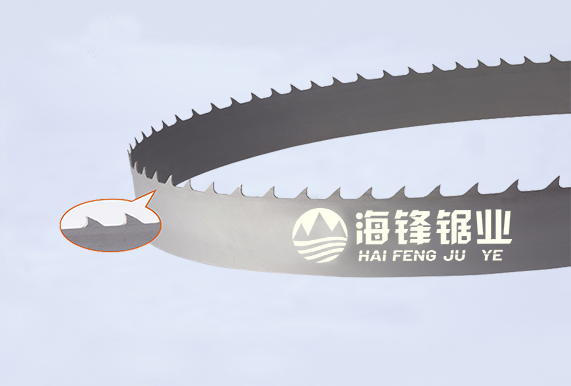 巫溪MTCUT精密磨齿型