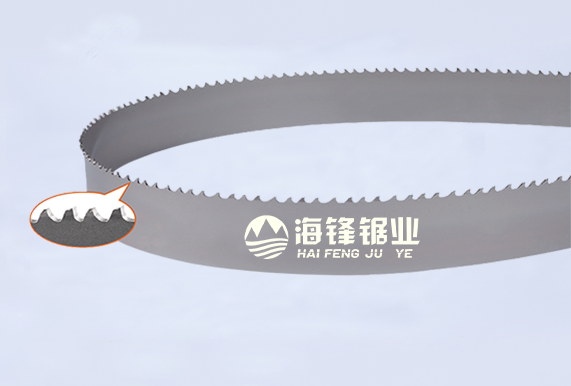 巫溪PROCUT-AA抗拉齿型