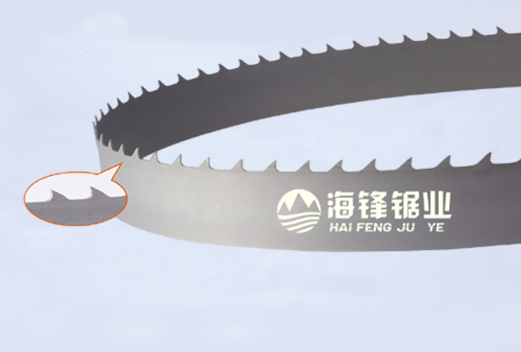 巫溪CB-EMP高效锯切专用型