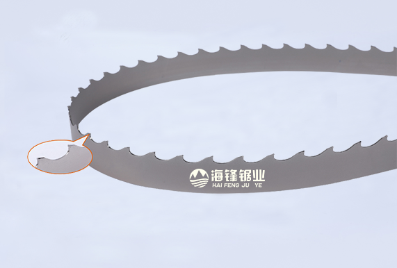 巫溪TCB-WOOD木工专用型