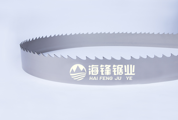 巫溪AA优质通用型