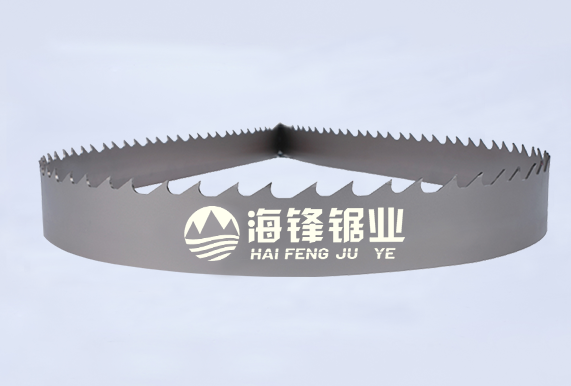 巫溪DTCUT高低齿型